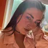 Peyton Larson - @igot2capatillersonmeface - TikTok