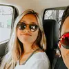 Peyton Larson - @p.whit - TikTok