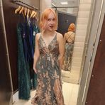 Peyton Larson - Facebook