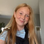 peyton larson - @peyton.lars - Instagram