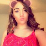 Peyton Larson - @peytonlarson92 - Instagram