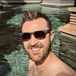 Peyton Larson - @plarson777 - Instagram