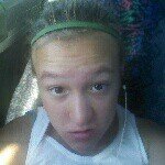 peyton larson burr - @niall_lover1802 - Instagram