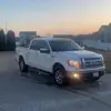 Peyton Larson - @peyton.larson_ - TikTok