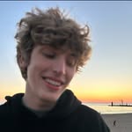 Peyton Larson-Platek - @_peyton812 - Instagram