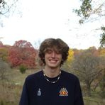 Peyton Larson-Platek - Facebook