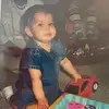 Peyton - @peyton.larson19 - TikTok