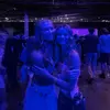 peyton - @peyton.larson1 - TikTok