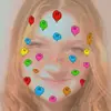 Peyton - @peyton_larson14 - TikTok