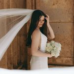 Peyton Bulloch-Larson - @peyton_larson - Instagram