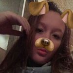 peyton - @peytonlarson21 - Instagram
