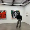 peyton - @peytonlarsonn - TikTok