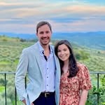 Peyton Wells Larson - @peywlarson - Instagram