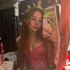 peyton.klarson - @peyton.klarson - TikTok
