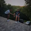 peytonlarson21 - @peyton12876 - TikTok
