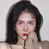 PeytonLarson - @user6777677217011 - TikTok