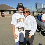 PL - @peytonlarsonn - Instagram