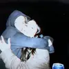 PL - @peytonnlarson - TikTok