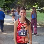 Payton Laney - Facebook