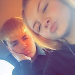 Payton Lashley - Facebook