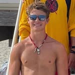 Peyton Lasley - @peytonlasley1994 - Instagram