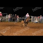 Peyton Lasley - @peytonlasley_ - Instagram