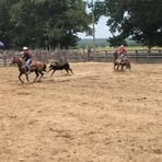 Peyton Lasley - Facebook
