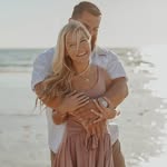 Peyton Lasley Barr - @peytonl.barr - Instagram
