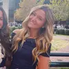 peyton - @peytonlapsley - TikTok