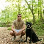 Payton Laubach - Facebook