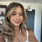 Peyton Labiak - Facebook