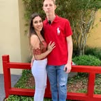 Peyton Laubach - Facebook