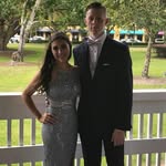 Peyton Laubach - @peytonlaubach - Instagram