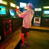Peyton Laubach - @peytonl10 - TikTok