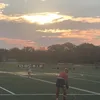 Peyton Leach - @peyton.leach - TikTok