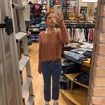 Peypeyyy - @peyton_laughlin_ - Instagram