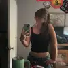 Peyt - @_peytonmclaughlin - TikTok
