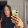 peyton 🤍 - @peyton_mclaughlin.x - TikTok