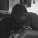 Peyton Laughlin - Facebook