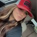 Peyton Mclaughlin - Facebook