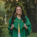 Peyton Mclaughlin - Facebook