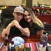 Peyton Mclaughlin - @peytonmclaughlin1 - TikTok