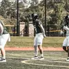 peyton_olaughlin - @peyton_olaughlin - TikTok