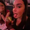 peyton - @peyton.mclaughlin - TikTok