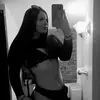 Peyton Rose McLaughlin - @peytonrosemclaughlin - TikTok
