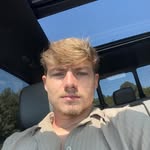 Peyton Lavelle - @xpslx_ - Instagram
