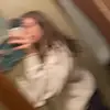 Peyton🩵🤍 - @peyton_lavallee - TikTok