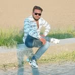 Ladin Patan - Facebook