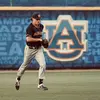 Peyton Glavine - @peytonglavine - TikTok