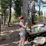 Peyton Lavin - @peytttt - Instagram